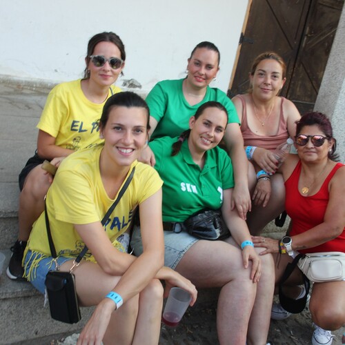 toros 21 agosto 2025 (42)